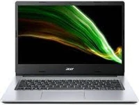 Acer NX.A9JEU.007 Notebook kép