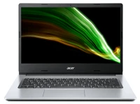 Acer NX.A9JEU.009 Aspire 1 a114-33-c0zr, 14.0