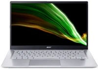 Acer NX.AB1EU.00U_B08 Swift 3 sf314-43-r9k6 (bontott, javított) kép