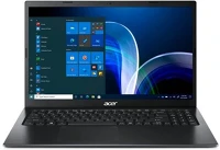 Acer NX.EGNEU.005 Notebook kép
