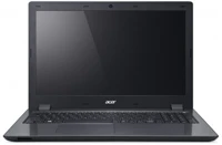 Acer NX.G66EU.002 Aspire v5-591g-78pj - 15,6