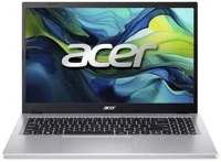Acer NX.J4GEU.003 aspire ag15-71p-74xs, 15.6