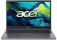 Acer NX.J4LEU.001 notebook - 17,3
