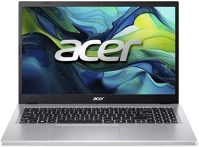 Acer NX.J6SEU.003 Aspire go 15 ag15-71p-53zm notebook ezüst kép