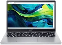 Acer NX.J73EU.005 Aspire AG15-32P-3177, 15.6