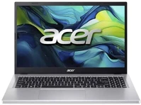 Acer NX.JDCEU.009 Aspire AG15-71P-34P9, 15.6