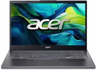 Acer NX.JDHEU.001 aspire a15-61m-r5s9, 15.6
