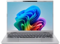 Acer NX.JNZEU.006 aspire a14-61m-r185, 14