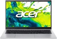 Acer NX.JSUEU.003 Aspire Go AG14-72P-360T, 14