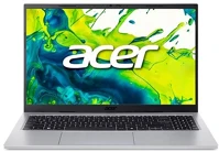 Acer NX.JSVEU.00E aspire ag15-72p-3831, 15.6