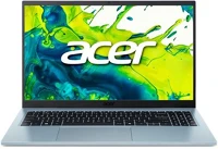 Acer NX.JW5EU.001 aspire go ag15-72p-5465, 15.6