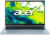 Acer NX.JW6EU.00D aspire go ag15-72p-59tn, 15.6