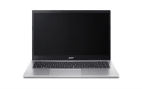 Acer NX.K6SEU.015 Aspire A315-59-59LX, 15.6