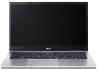 Acer NX.K6SEU.018 Aspire 3 a315-59-58s1 silver kép