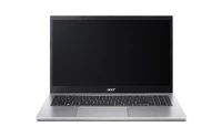 Acer NX.K6TEU.007 Aspire 3 a315-59-311h - ezüst kép