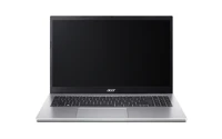 Acer NX.K6TEU.018 Aspire 3 a315-59-3514 silver kép