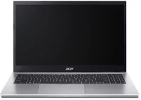 Acer NX.K6TEU.01F aspire a315-59-549v, 15.6