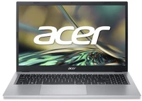 Acer NX.KDEEU.01X Nx.kdeeu.01x notebook kép