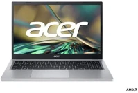 Acer NX.KDEEU.01X_B08 Aspire 3 a315-24p-r7mb - ezüst kép