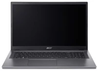 Acer NX.KDKEU.00A_B01 Aspire 3 a317-55p-34fn - windows® 11 home - szürke (dobozsérült) kép