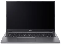 Acer NX.KDKEU.00A_B06 Aspire 3 a317-55p-34fn - windows® 11 home - szürke kép