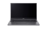 <span itemprop='brand'>Acer</span> <span itemprop='sku'>A317-55P-C63E</span>