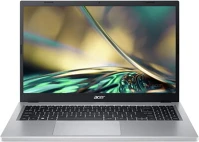 Acer NX.KDPEU.009 Aspire 3 a315-510p-36pg - ezüst kép