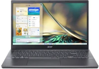 Acer NX.KN4EU.00B Aspire 5 a515-57-72y1 - acélszürke kép