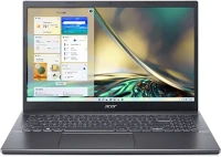Acer NX.KN4EU.00W 57-52qx 15,6