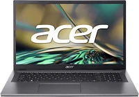 Acer NX.KNZEU.00A Aspire 5 a515-57g-51fw notebook szürke kép