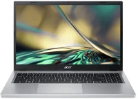 Acer AV16-51P-57UZ Aspire vero av16-51p-57uz notebook szürke (cobblestone grey) kép