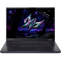 Acer PH18-I71-905T notebook - 18