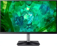 Acer RS242YBPAMIX zeroframe freesync - ips - 100hz |  | - dobozsérült termék kép