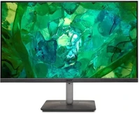 Acer RS272BPAMIX 27