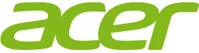 Acer SFA14-I31-51HN, 14 wuxga ips, intel core 5 320, 12gb, 512gb ssd, win11 home, zsályazöld kép