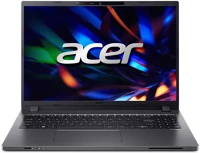 Acer TRAVELMATE P2 P216-51-G2-TCO NX.BB7EU.00R-P251579 LAPTOP Travelmate p2 p216-51-g2-tco kép