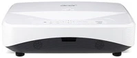 Acer UL5310W Dlp 3d projektor || kép