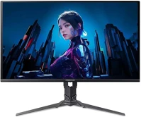 Acer UM-GXXEE-305 27