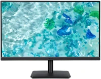 Acer UM-HV7EE-E03 27
