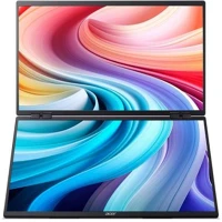 Acer UM-QP3EE-E01 23,8