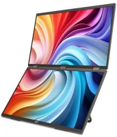 Acer UM-XP3EE-E01 18,5