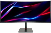 Acer UM.CX5EE.001 nitro xv345curx0bmiipphx 34