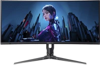Acer UM.CXXEE.501 számítógép monitor 86,4 cm (34