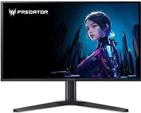 Acer UM.GXXEE.109 predator x27x1bmiippruzx 27