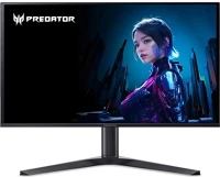 Acer UM.GXXEE.113 predator x27uz1bmiiprx 26.5