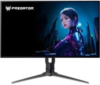 Acer UM.GXXEE.303 predator x27uf3bmiipruzx 27