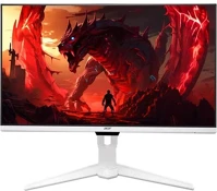 Acer UM.HG1EE.P01 Nitro ga271upwmipruxw 27