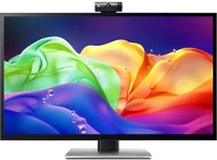 Acer UM.HP0EE.010 Procreator pe270xtbmiiphcuzx 27