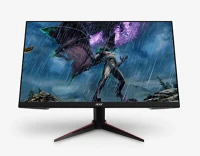 Acer UM.HV0EE.E06 Monitor kép