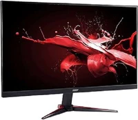 Acer UM-HV0EE-E09 27